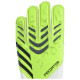 Adidas Παιδικά γάντια τερματοφύλακα Predator Training Goalkeeper Gloves